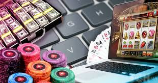 The Ultimate Guide to Casino Very Well Your Partner in Online Gaming The Ultimate Guide to Casino Very Well Your Partner in Online Gaming