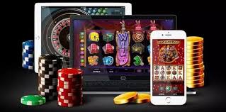 The Ultimate Guide to Casino Very Well Your Partner in Online Gaming The Ultimate Guide to Casino Very Well Your Partner in Online Gaming