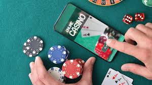 The Ultimate Guide to Playing at Online Casinos Discover Playing.io The Ultimate Guide to Playing at Online Casinos Discover Playing.io