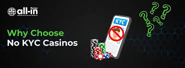 Exploring VPN-Friendly Online Crypto Casinos The Ultimate Guide Exploring VPN-Friendly Online Crypto Casinos The Ultimate Guide