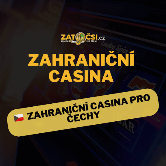 Nove Online Kasína Vše, Co Potřebujete Vědět 53711928