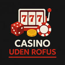Online Casino Dansk Danmark 2026 Fremtiden for Spil i Danmark Online Casino Dansk Danmark 2026 Fremtiden for Spil i Danmark